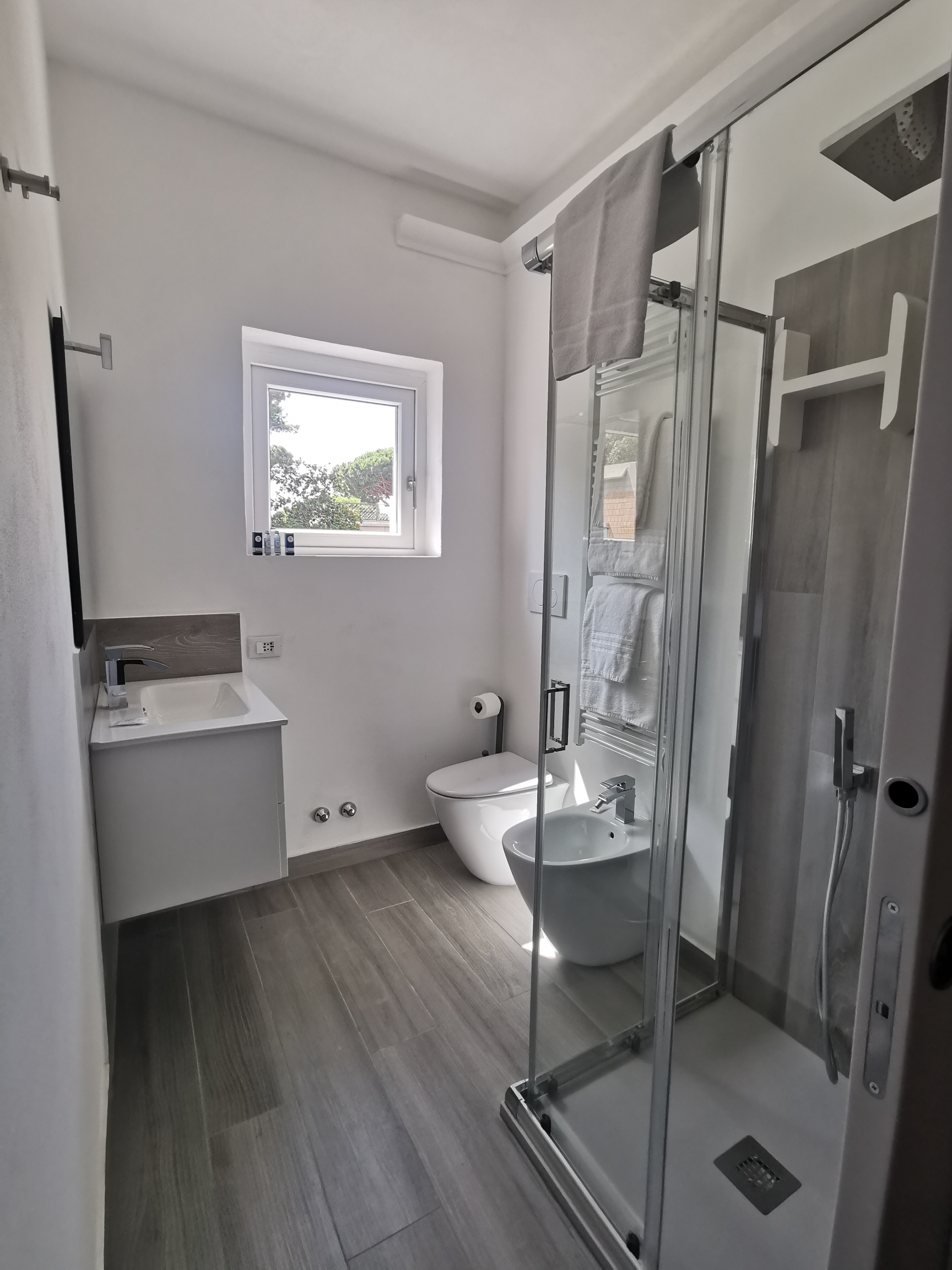 Bagno Diving